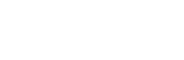 Sound N Style